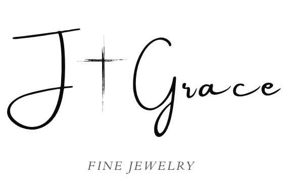 Justyna Grace Jewelry